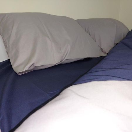 Check Inn Hostel Алмати Екстер'єр фото